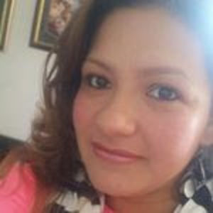 Meet your Posher, Janeira